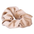 thumbnail image 5 of 10 Uds. Gomas elásticas para el cabello, cómodas y suaves bandas para el cabello, accesorios para el cabello para niñas, 5 of 5