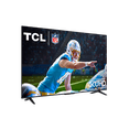 thumbnail image 3 of TCL 55" S Class 4K UHD HDR LED Smart TV con Fire TV – 55S551F, 3 of 9