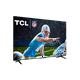 thumbnail image 3 of TCL 55" S Class 4K UHD HDR LED Smart TV con Fire TV – 55S551F, 3 of 9
