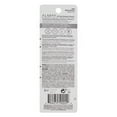 thumbnail image 2 of Almay Top Of The Line Eyeliner Pencil, Black Raisin [209], 0.009 oz (Pack of 2), 2 of 2