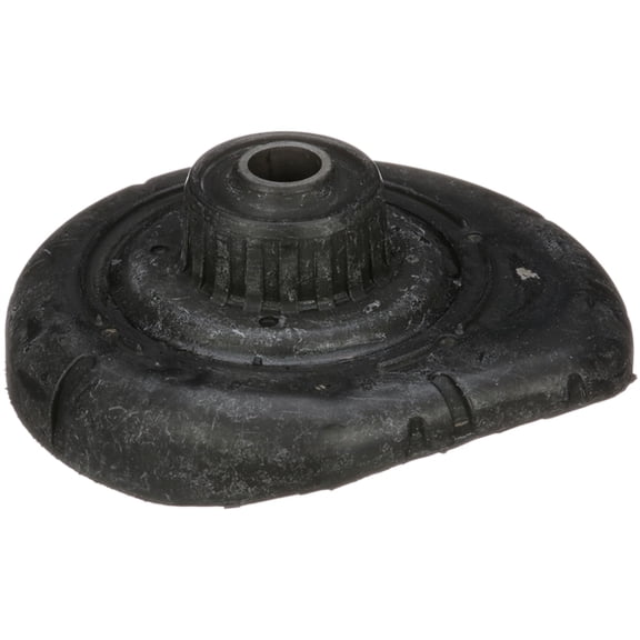 Delphi Suspension Coil Spring Seat P/N:Tc6542 Fits select: 2003-2014 VOLVO XC90, 2001-2009 VOLVO S60