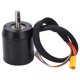 thumbnail image 2 of Motor de Automóvil ANGGREK con Control Remoto 39A CC sin escobillas H5055, 2 of 8