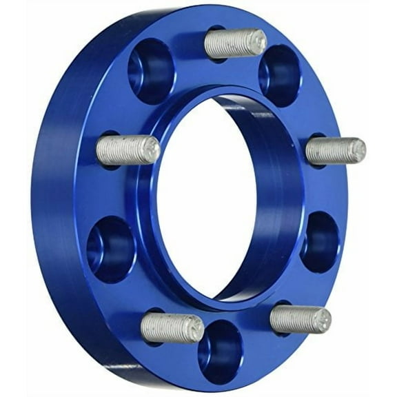 Spidertrax WHS023 Wheel Spacer