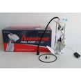 thumbnail image 4 of Autobest F1371A Fuel Pump Module Assembly, 4 of 5