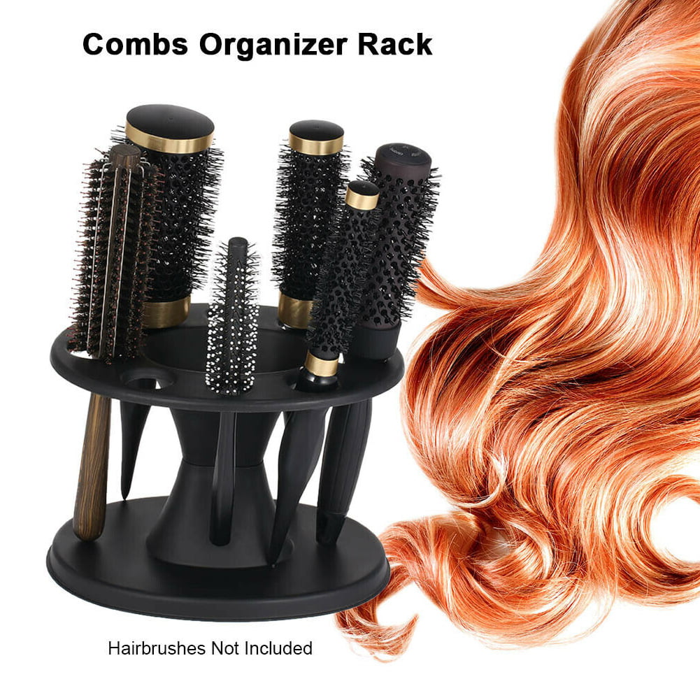 Hair Comb Card Holder  Buy Hair Comb Card Holder online in India
