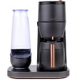 thumbnail image 1 of Cafetera Café Specialty Grind and Brew para 10 tazas con certificación SCA, 1 of 5