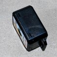 thumbnail image 2 of Vehicle Steering Lock Simulator Compatible with S90 V90 XC90 Models, 2 of 5