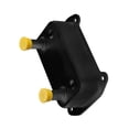thumbnail image 2 of 2X Engine Cooling Radiator Replacement 420888852 Radiateur for, 2 of 6