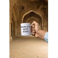 thumbnail image 5 of 26-27 World's Best Boss Coffee Mug Original/Birthday Gift/Easter/Ceramic 350 ML/Original Gift Idea, 5 of 5