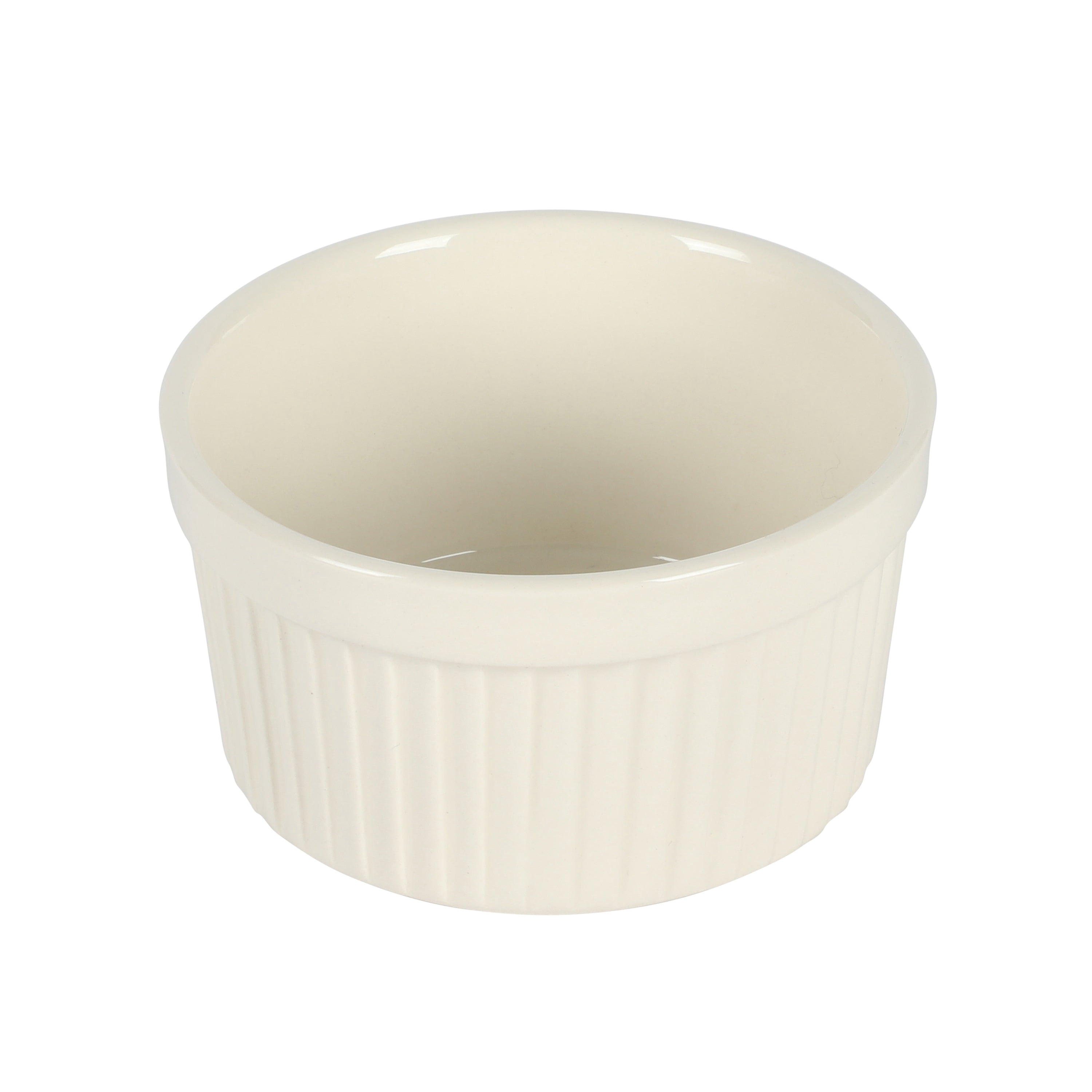 The Pioneer Woman Solid Ramekin, Dishwasher Safe