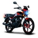 thumbnail image 1 of Motocicleta Vento Lithium 150 cc 2022 Vento LITHIUM City, 1 of 4