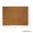 16A large khaki oil-wax canvas ground cloth, variant on Bushcraft Waxed Canvas Camping Ground Sheet Waterproof Durable Picnic Mat Heavy Duty Tarp for Outdoor Hiking Picnic