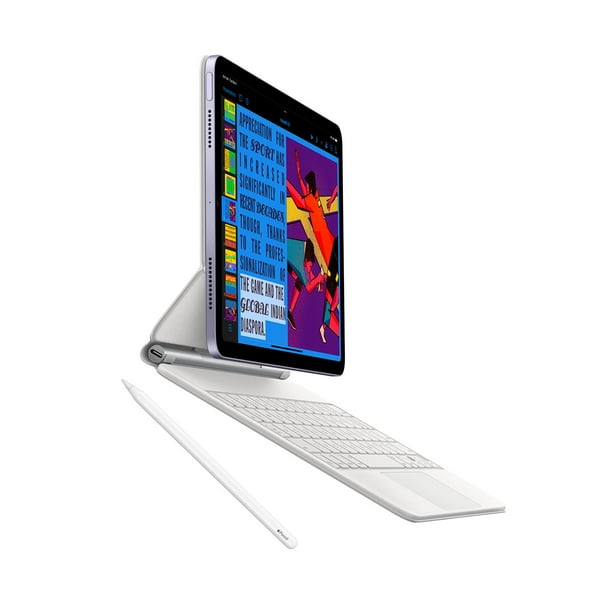 Apple iPad Air 10.9