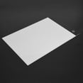 thumbnail image 4 of LAFGUR LED Copy Pad,DIAMONDS Painting Light Pad,A4 LED Copy Pad DIAMONDS Painting Light Pad Board Stepless Dimming Painting Light Box 100-240V, 4 of 7
