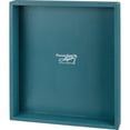 thumbnail image 3 of Box Sign - Welcome To The Beach, 3 of 3