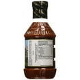 thumbnail image 2 of (3 pack) Gates Bar-B-Q Sauce Variety Pack (Original, Sweet and Mild, and Extra Hot) 18oz each, 2 of 7