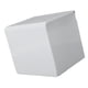 thumbnail image 1 of Soporte para Papel Higiénico Montado en la Pared, Soporte para Rollo de Papel Higiénico, Soporte para Papel Higiénico Montado en la Pared, A PrueBa de Mascotas, Para Baño,, 1 of 7