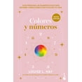 thumbnail image 1 of Colores y números, 1 of 2