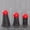 L, variant on Wzzjkit Hair Type Nesting Device Nesting Material Bait Spreading Cage Taiwan Fishing Fishing -distance Casting Wine Rice Bait Caster