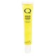 thumbnail image 1 of Gel de aceite de oro sólido QTICA, tubo de 1,7 oz, 1 of 5