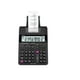 thumbnail image 2 of Calculadora Casio HR-170RC impresión a 2 colores / 12 caracteres, 2 of 2