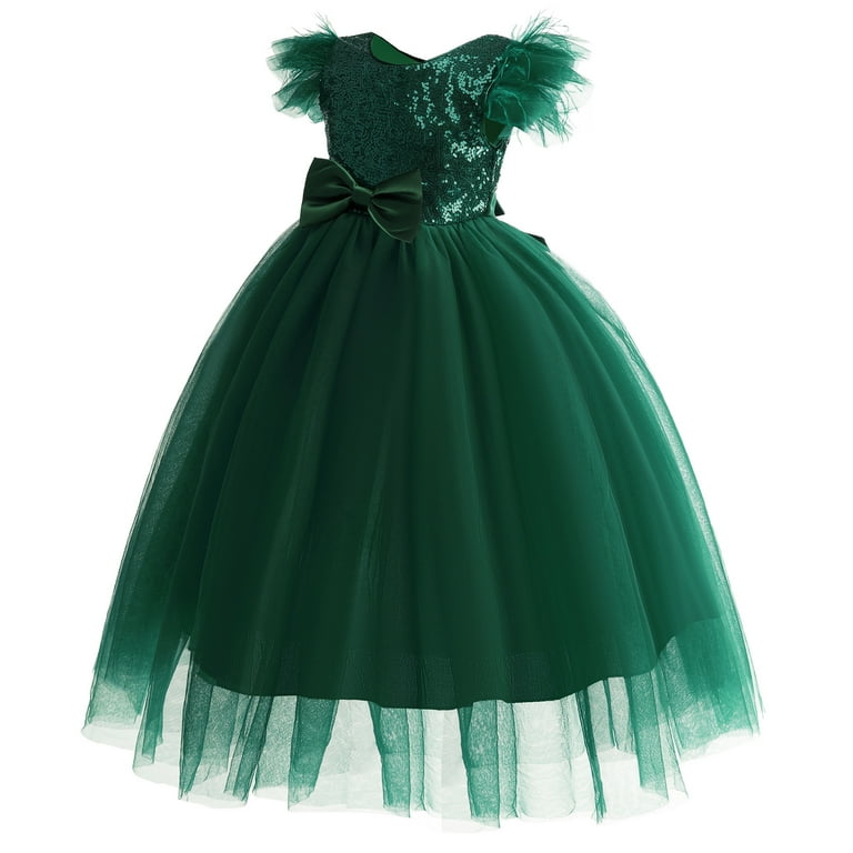 backless christmas party dresses Leely Women Red Backless Tulle Midi Cocktail Dress A Line Off the Shoulder Christmas Party Dress