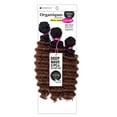 thumbnail image 3 of Organique Deep Wave 3Pcs 14", 16", 18", 3 of 3