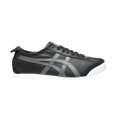 thumbnail image 2 of Asics Onitsuka Tiger Mexico 66, 2 of 6