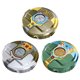 thumbnail image 1 of Toys Transformable Favores Fiesta para Adultos (3 Piezas), 1 of 9