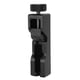 thumbnail image 2 of Herramienta de brecha de bujía Ticfox calibrador sólido negro de metal universal 10 mm 12 mm 14 mm 16 mm, 2 of 14