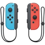 Nintendo Switch System Nintendo Switch Sports Bundle