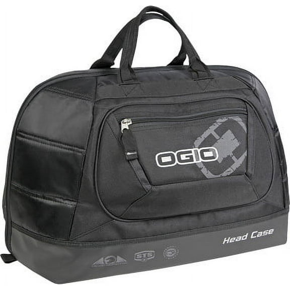 Ogio 121009.36 WPS  Head Case Hlmt Bag Stlth