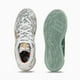 thumbnail image 4 of 312373-01 Harry Potter PU & MA Stewie 4 White Green (Men's), 4 of 6
