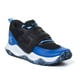 thumbnail image 1 of Tenis Under Armour UA GS Zone BB 2 UNISEX 3026637-005 negro 24.5, 1 of 5