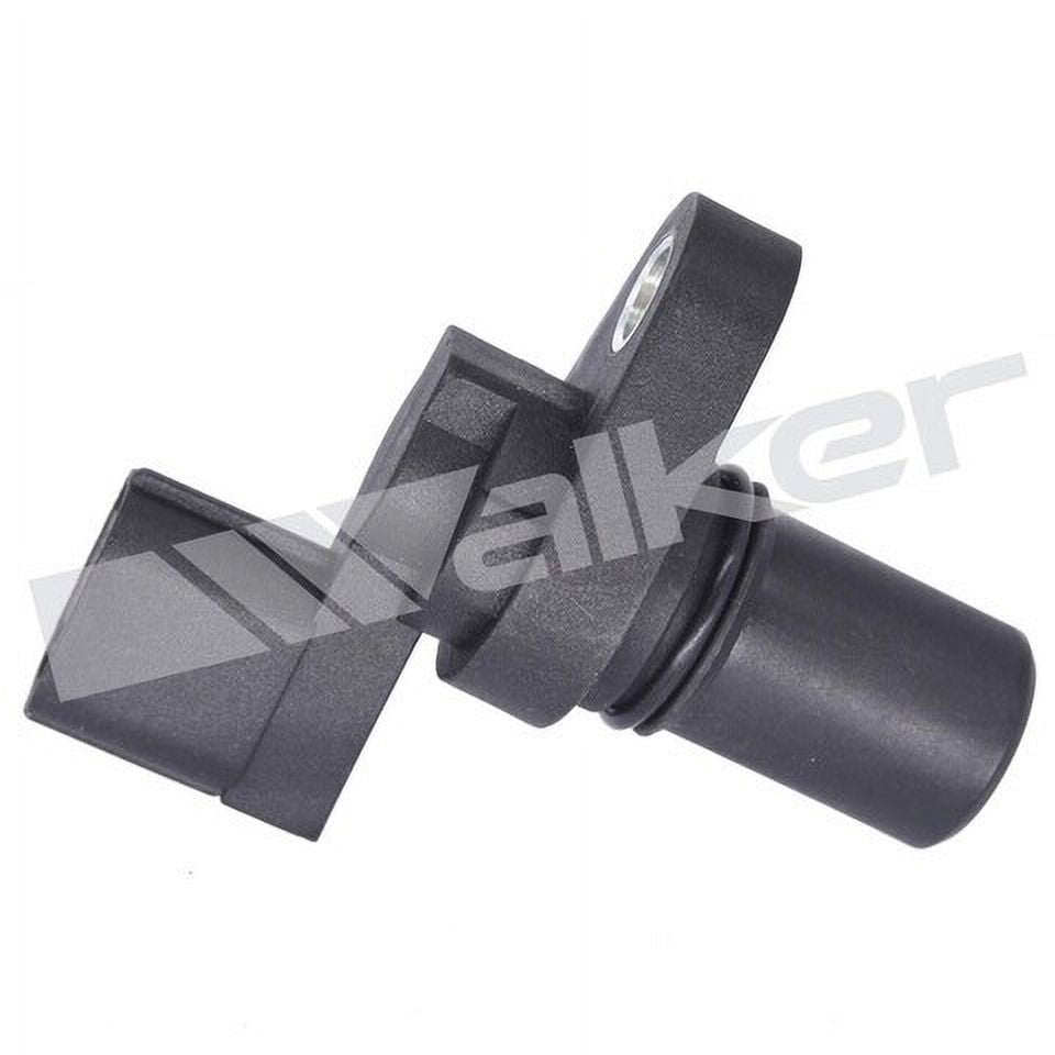 Walker 240-1136 Vehicle Speed Sensor Fits select: 2010-2011 HYUNDAI ELANTRA TOURING, 2007-2010 HYUNDAI SONATA