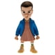 thumbnail image 1 of Stranger Things - Figura Coleccionable Diseño MiniX Once (Azul, Crema, Amarillo), 1 of 4