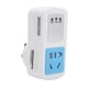 thumbnail image 3 of Charging Protection Socket Automatic Power-Off Timer for Electric Car AU Plug 250VPC-D18-10A, 3 of 5
