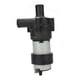 thumbnail image 1 of Bomba de agua Auxiliar Ccdes Eléctrica Adicional 2038350064 Compatible Con Mercedes Clase C W203 CL203 S203, 1 of 8