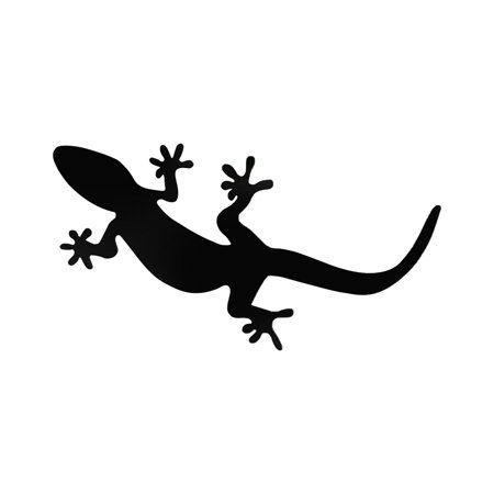 

Shzons Wall Mounted Key Holder Room Decor Wall Key Rack Leash Hanger