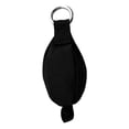 thumbnail image 1 of 300g / 10.6oz arborista tiro peso bolsa equipo de aparejo de escalada árbol negro Sunnimix Arborist Throw Weight, 1 of 5