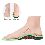 Womens Orthopedic Sneakers Orthopedic Shoes for Women Mesh Up Stretch Platform Sneakers Fashion Sneaker Walking Shoes