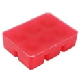 thumbnail image 4 of Aromatherapy Wax Melts, Safe Scented Wax Melts  For Work Rose, 4 of 8