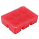 thumbnail image 4 of La cera perfumada se derrite la cera de aromaterapia se derrite la mente las plantas naturales relajantes la seguridad agradable para el descanso ANGGREK Otros, 4 of 8