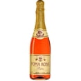 thumbnail image 1 of Pack de 6 Sidra Poma Rosa 700 ml, 1 of 3