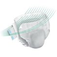 thumbnail image 1 of First Quality Incontinence Brief Unisex Adult Size 2, 18 Count, 1 of 2