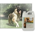 thumbnail image 3 of UltraCruz® Canine Conditioner, 1 gallon, 3 of 5