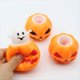 thumbnail image 3 of Juguete de Descompresión de Fantasma de Calabaza, Pelota Hinchable para Apretar, Decoraciones para Fiesta de Halloween, Hogar DIY, 3 of 5