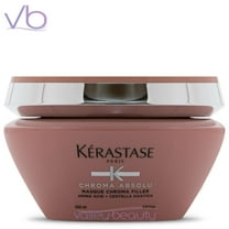 Kerastase Chroma Absolu Chroma Filler Anti-Porosity Masque, 6.8 oz
