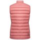 thumbnail image 3 of Dare 2B - Chaleco Deter para Mujer (Rosa Meseta), 3 of 3