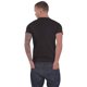 thumbnail image 2 of Lynyrd Skynyrd - Camiseta Águila de Algodón para Adultos Unisex (Negro), 2 of 3